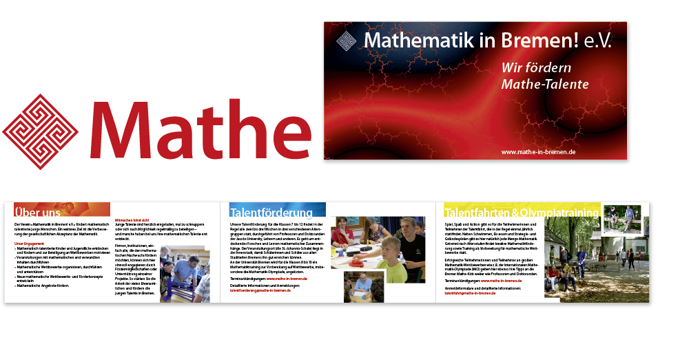 Mathematik_in_Bremen Mathematik in Bremen e.V.