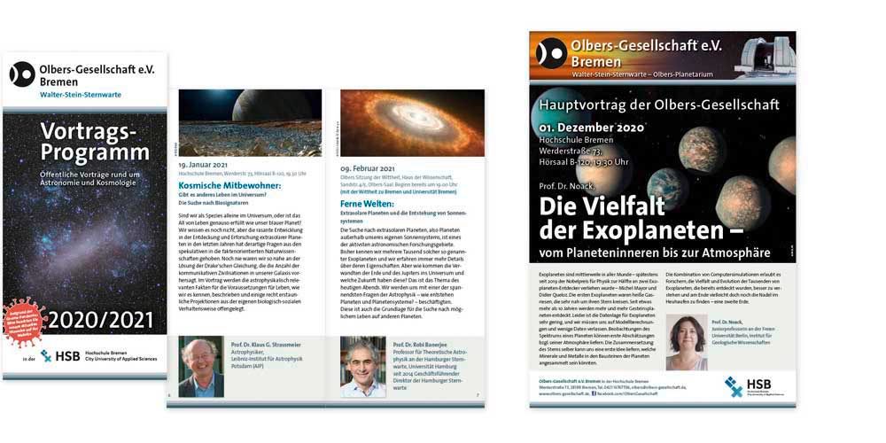 Olbers_Gesellschaft_1000x500px Olbers Gesellschaft e.V. Bremen