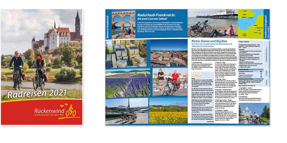 Rueckenwind_1000x500px Rückenwind Radreisen Katalog