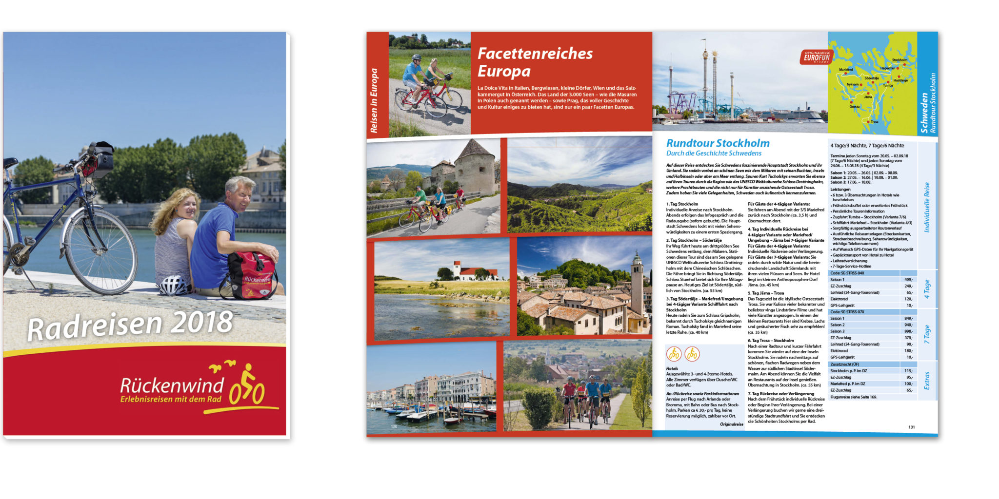 Rueckenwind_Katalog_2018 Rückenwind Katalog 2018