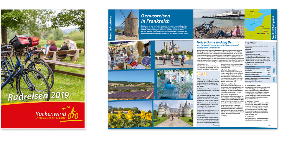 Rueckenwind_Reisen_2019_1000x500px Rückenwind Reisen Katalog 2019
