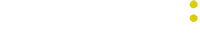 machart: Logo